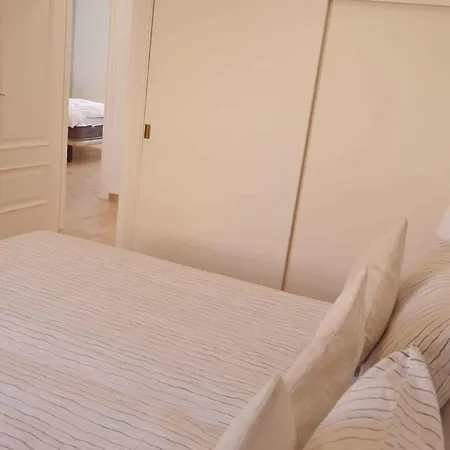 Casa Daniella - 5 Bedroom With Private Pool * Alicante