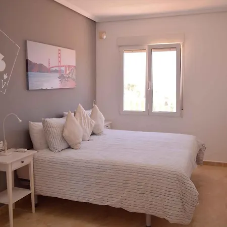 Casa Daniella - 5 Bedroom With Private Pool Villa